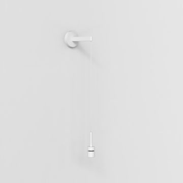 Astro Lighting Pendant Kit 1184041 Applique murale 1x12W/E27 ip20