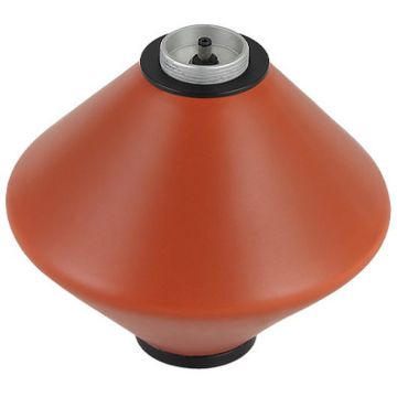 Zambelis CERAMIC SCHEMA 25111 Élément décoratif IP20
