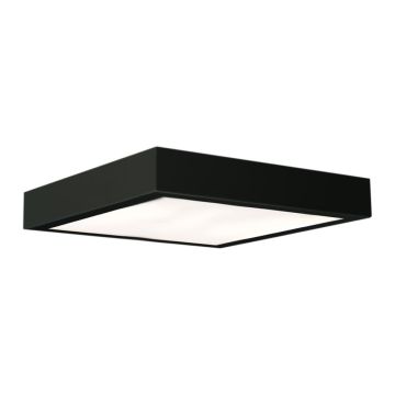 Antigo Nomi 1151 Plafonnier 32x32W/LED 3000K 2934lm IP20