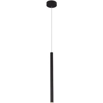 Maxlight ORGANIC P0203 Suspension lumineuse 1x10w/led 3000k 360lm ip20