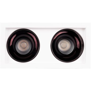 Maxlight SPILIO H190.05 Accessoire de montage ip65