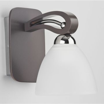 Alfa GRACJA VIGO 20890 Applique murale 1x60W/E27