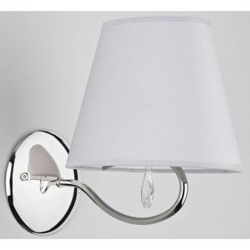 Alfa SIENA 20430 Applique murale 1x40W/E14