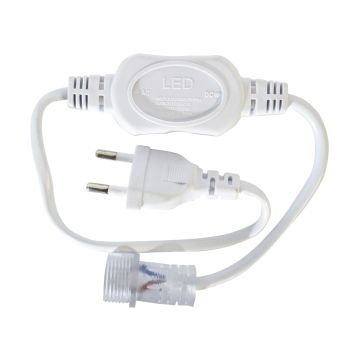 Eko-Light CABLE EKW614 Alimentation