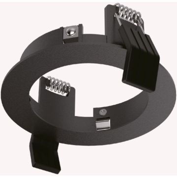 Ideal Lux DYNAMIC 208701 Cadre de montage