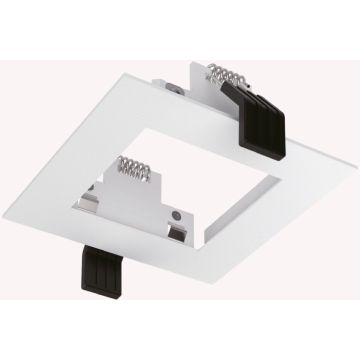 Ideal Lux DYNAMIC 208725 Cadre de montage