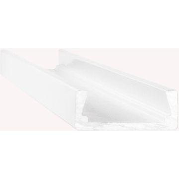 Ideal Lux SLOT 203089 Profilé