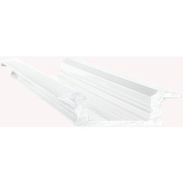 Ideal Lux SLOT 203102 Profilé