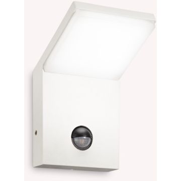 Ideal Lux STYLE 209852 Applique murale 1x9W/LED 4000K ip54