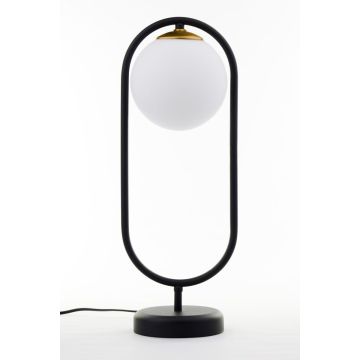 Jupiter IGON 2044 Lampe de table 1x11W/E14 IP20