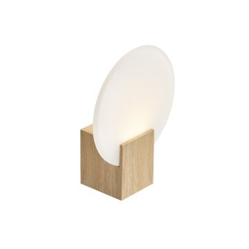 Nordlux HESTER 2015391014 Applique murale 1x9,5W/LED IP54