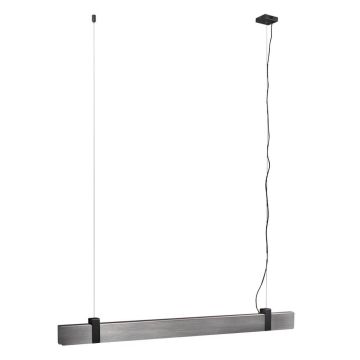 Nordlux LILT 2010603051 Suspension lumineuse 1x28W/LED IP20