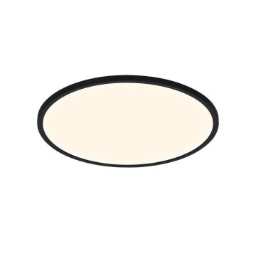 Nordlux OJA 2015136103 Plafonnier 1x20W/LED IP20