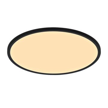 Nordlux OJA 2015146103 Plafonnier 1x30W/LED IP20