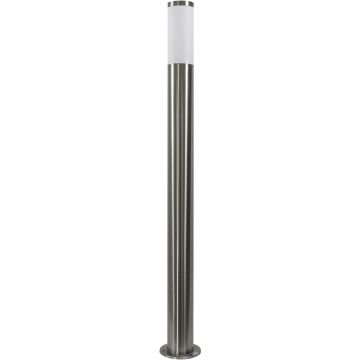 Polux LIVIA 200495 Lampe sur pied 1x10W/E27 IP44