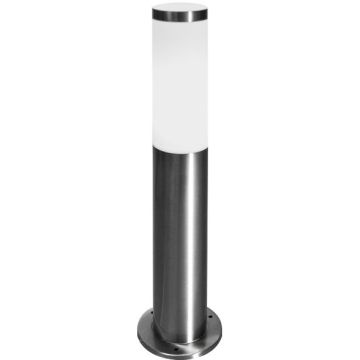 Polux LIVIA 200501 Lampe sur pied 1x10W/E27 IP44