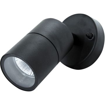 Polux OLIMP 208781 Applique murale 2x8W/GU10 IP44