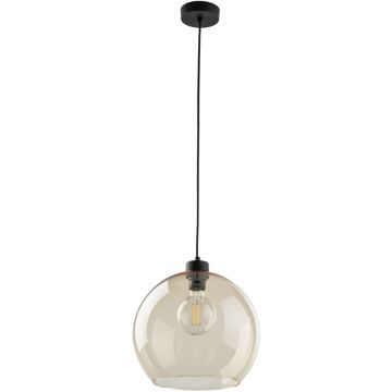 TK Lighting CUBUS 2064 Suspension lumineuse 1x60W/E27