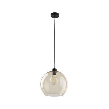 TK Lighting CUBUS 2064 Suspension lumineuse 1x60W/E27