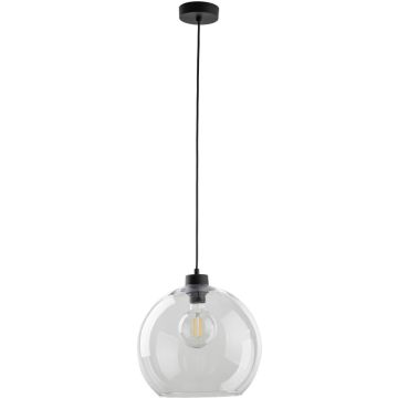 TK Lighting CUBUS 2076 Suspension lumineuse 1x60W/E27