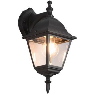 Trio LIVENZA 205767132 Applique murale 1x60w/e27 ip44