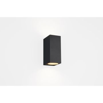 Trio ROYA 204269242 Applique murale 2x35w/gu10 ip44