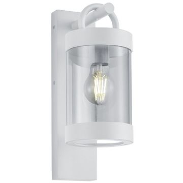 Trio SAMBESI 204160131 Applique murale 1x28w/e27 ip44