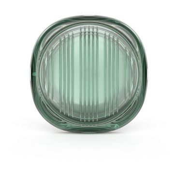 Zambelis BASE E493 Applique murale 12W/led 3000K 885lm IP65