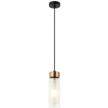 Zambelis PENDANT 22137 Suspension lumineuse 1x8W/E14 IP20