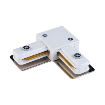 Zuma Line 1F 2010 Connecteur IP20