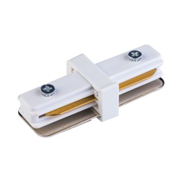 Zuma Line 1F 2020 Connecteur IP20