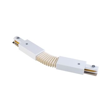 Zuma Line 1F 2030 Connecteur IP20