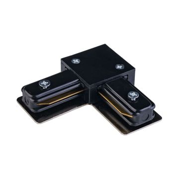 Zuma Line 1F 2040 Connecteur IP20