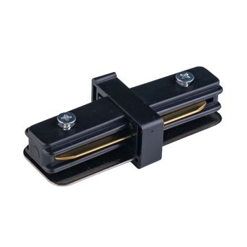 Zuma Line 1F 2050 Connecteur IP20