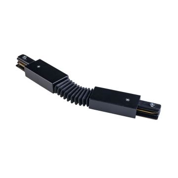 Zuma Line 1F 2060 Connecteur IP20