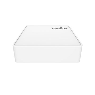 Nordlux Smart 2170220001 Base de charge IP20