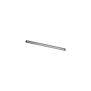 Antigo Hanawa 1950 Spot encastré 1x9W/LED 3000K 1099lm IP20