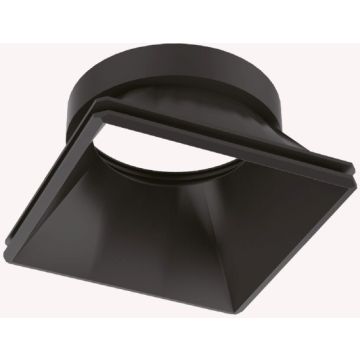 Ideal Lux DYNAMIC 211824 Cadre de montage