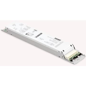 Ideal Lux FLUO 216287 Alimentation ip20