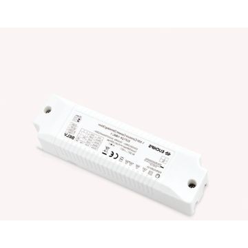 Ideal Lux GAME 217253 Alimentation ip20