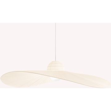 Ideal Lux MADAME 219875 Suspension lumineuse 1x60W/E27 ip20