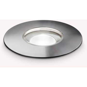 Ideal Lux ROCKET 212647 Lampe de passage 1x2W/LED 4000K ip67