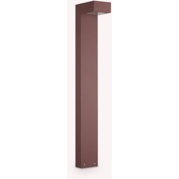 Ideal Lux SIRIO 213262 Lampe sur pied 1x9W/GX53 ip65