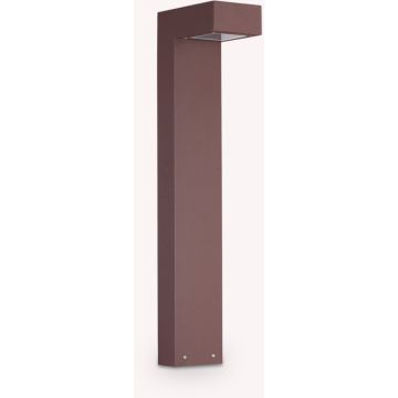 Ideal Lux SIRIO 213279 Lampe sur pied 1x9W/GX53 ip65