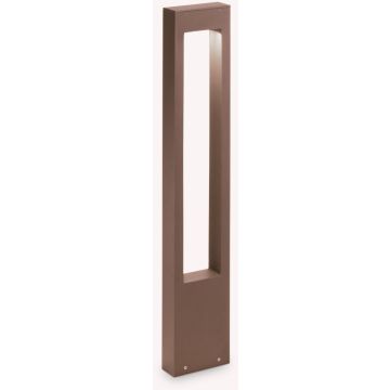 Ideal Lux VEGA 213361 Lampe sur pied 1x15W/G9 ip44