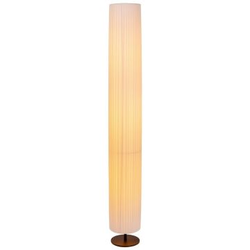 Lucide FOLD 21739/16/31 Lampadaire 3x40w/e27 ip20
