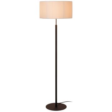 Lucide FOLD 21739/81/31 Lampadaire 1x40w/e27 ip20