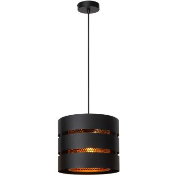 Lucide ROSAS 21433/01/30 Suspension lumineuse 1x40w/e27 ip20