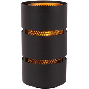 Lucide ROSAS 21533/01/30 Lampe de table 1x40w/e27 ip20