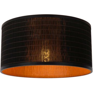 Lucide TAGALOG 21129/40/30 Lampe de plafond 1x40w/e27 ip20